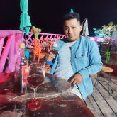 Busco pareja. Chicas. Autentico y