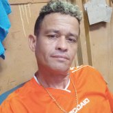 Ruslanfuentes12355 foto #8