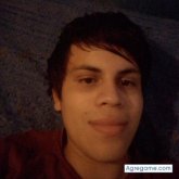 Elpulentojhon chico soltero en Curepto