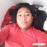 Busco pareja. Chicas. Sosiable. De uno