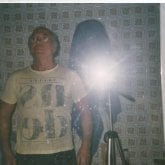 Busco pareja. Mujer amable ,amante del