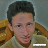 Foto de perfil de angelmar20