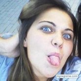 saby chica casada en Barcelona