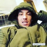 Chatear con RafaPando de Dolores