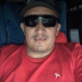 Busco hacer amistades. Concer mujeres.