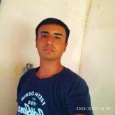 Busco pareja. Una chica bonita y con