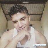 Foto de perfil de Mathias67