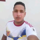 Busco pareja. Busco una chica soltera