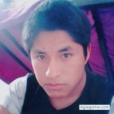 Foto de perfil de Oseuka
