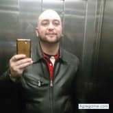 Foto de perfil de Juantimidoso
