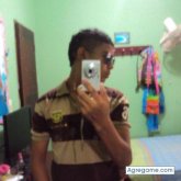 kevin mateo