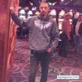 Foto de perfil de juan313