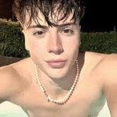 Alex77755