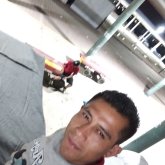 Armando Galicia