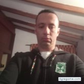 Andrés Varela