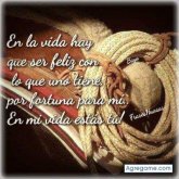 Chatear con Andres123jxjdj de Chimbarongo