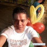 Ver fotos más de franklindaniel8703