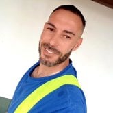 Denis