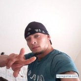 josueordonez5761