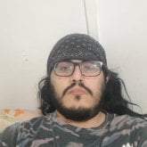 alexisantonio8783