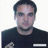 Foto de perfil de AntonioJos