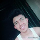 alexmelara chico soltero en Zafarraya