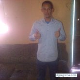 miguelangel