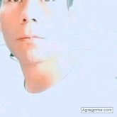 Kdkwkhhddjwjfjjelias chico soltero en Lurigancho