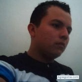 Foto de perfil de edwin20