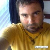 Foto de perfil de Ahul42