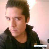 rodrigoflores