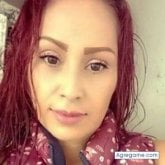 Mujeres solteras en Tamuín