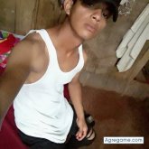 Banysaenz chico soltero en San Carlos