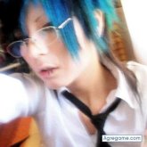 agesenx3 foto #13