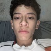 eltio87022