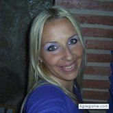 lois78 chica soltera en Les Cases D'alcanar