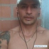 oscarjimenez4226 chico soltero en Florencia