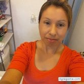 Foto de perfil de mellisatorres