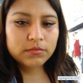 monicaflo123