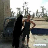 Lasuerteesmia chico soltero en 