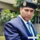 Chatear con Martin21763 de Lima Ciudad