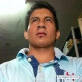 Encuentra Hombres solteros en Jauja