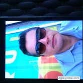 Erwin battero