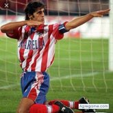 Chatear con Anderjon7 de Villa Del Campo