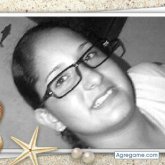 sorany chica soltera en 