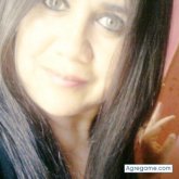 esperanza36 chica soltera en Lota