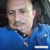 estebangutierrez4397 foto #7