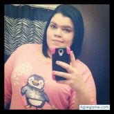naty23