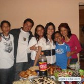 marcellinho chico soltero en 