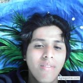 Oscar Yamil Merida Blanco